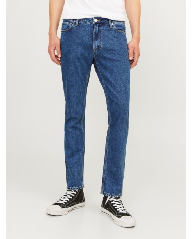 Jack&Jones JJClark JJEvan AM 995 12261685