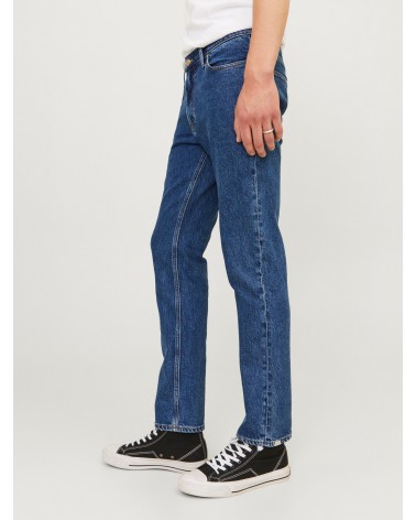 Jack&Jones JJClark JJEvan AM 995 12261685