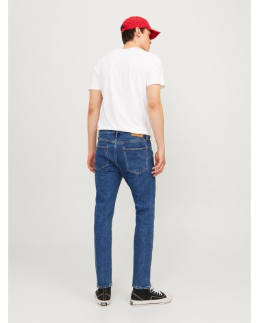 Jack&Jones JJClark JJEvan AM 995 12261685