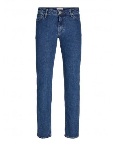 Jack&Jones JJClark JJEvan AM 995 12261685