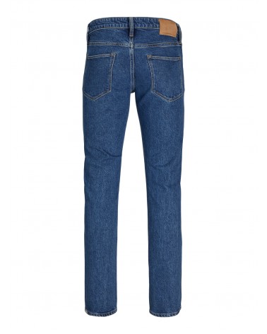 Jack&Jones JJClark JJEvan AM 995 12261685