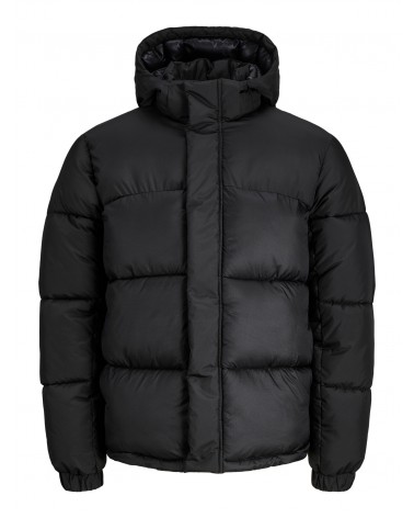 Jack&Jones Jcounion puffer jacket sn 12283147