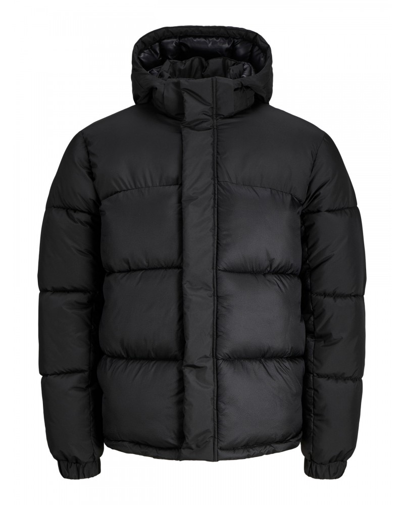 Jack&Jones Jcounion puffer jacket sn 12283147