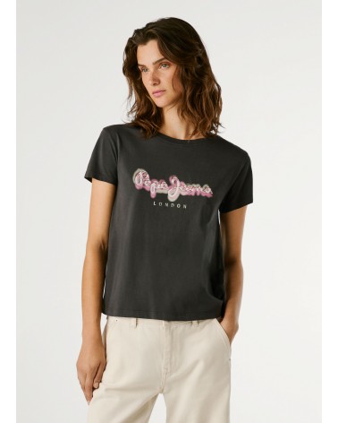 Pepe jeans London Becky PL5000027