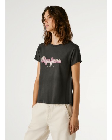Pepe jeans London Becky PL5000027