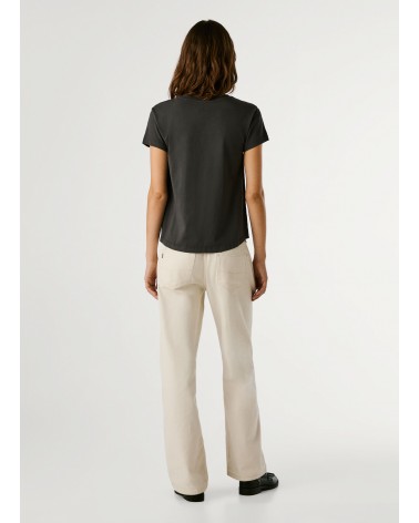 Pepe jeans London Becky PL5000027