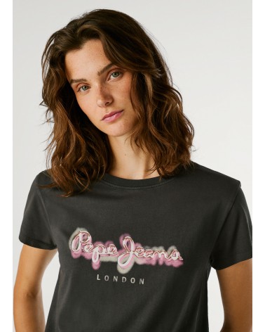 Pepe jeans London Becky PL5000027