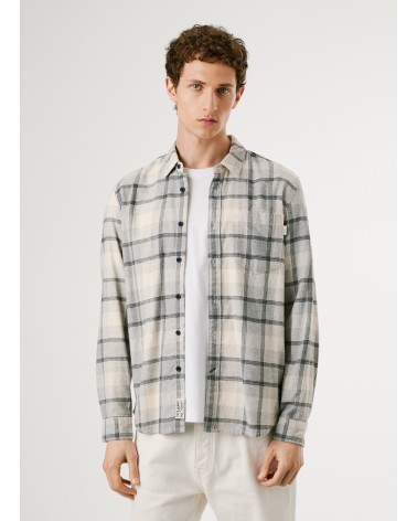 Pepe Jeans London Clue PM3090829