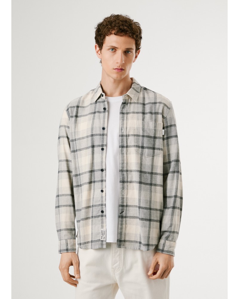 Pepe Jeans London Clue PM3090829