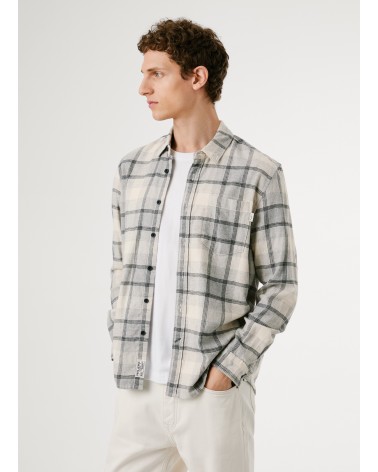 Pepe Jeans London Clue PM3090829