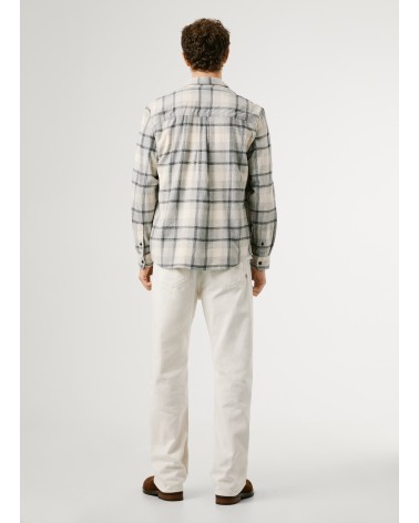 Pepe Jeans London Clue PM3090829