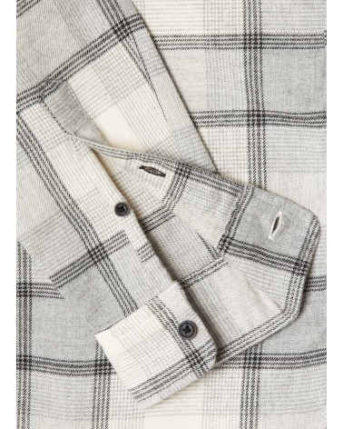 Pepe Jeans London Clue PM3090829