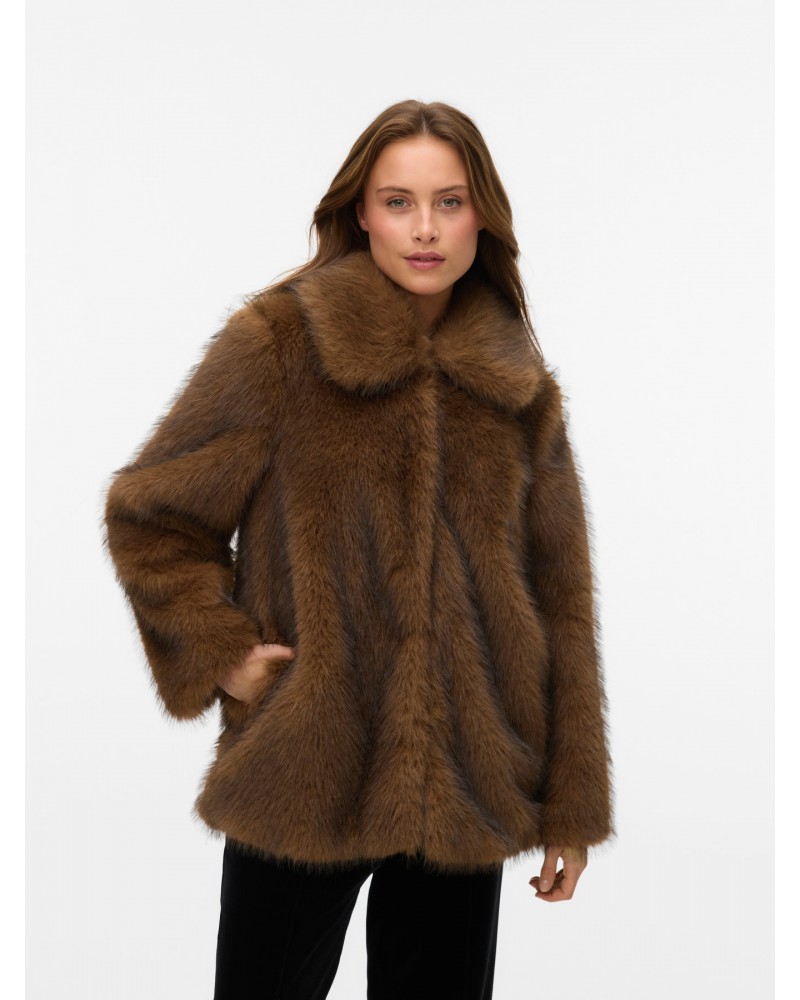 Vero Moda VMGloria jacket 10333912