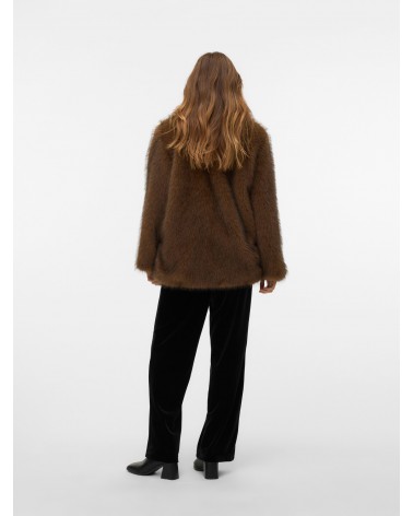 Vero Moda VMGloria jacket 10333912