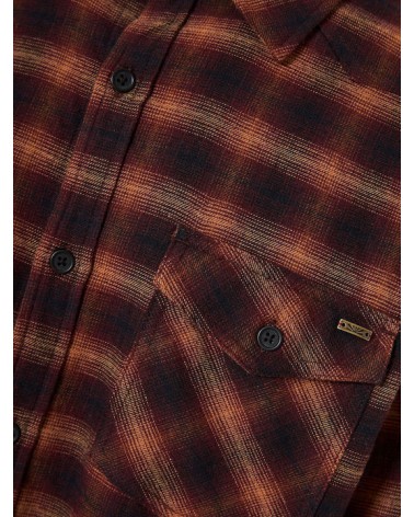 Funky Buddha shirt FBM012-032-05
