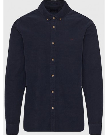 Funky Buddha shirt FBM012-003-05