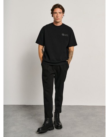 Staff Arlo man t-shirt 64-010.054