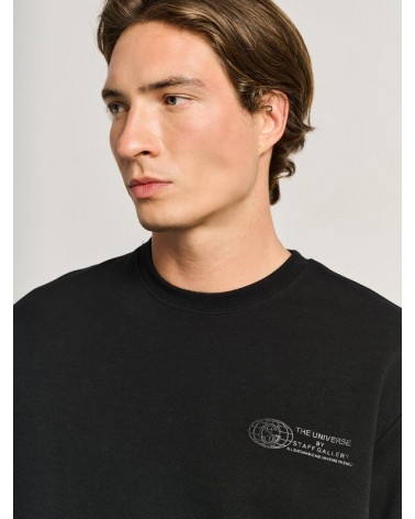 Staff Arlo man t-shirt 64-010.054