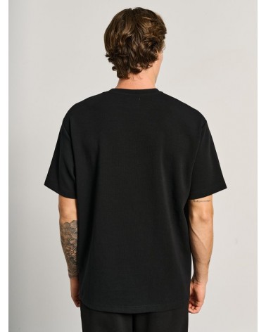 Staff Arlo man t-shirt 64-010.054