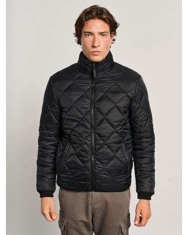 Staff Sam jacket 66-002.054