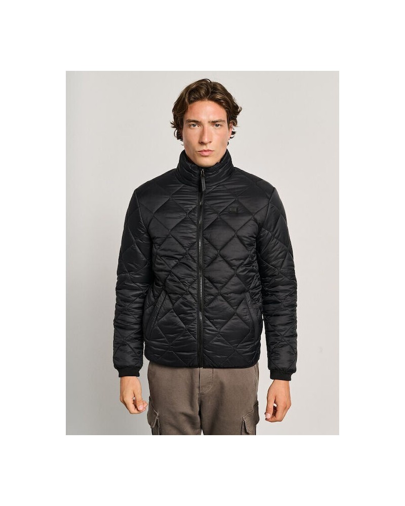 Staff Sam jacket 66-002.054