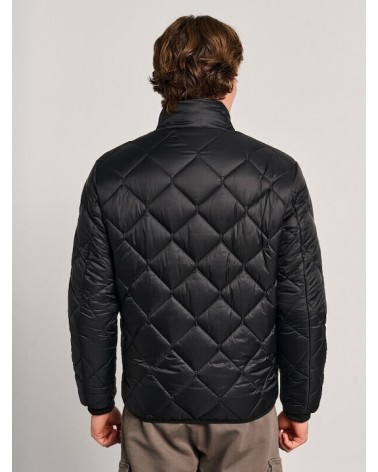 Staff Sam jacket 66-002.054