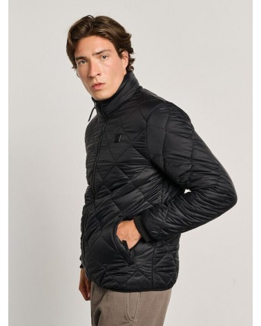 Staff Sam jacket 66-002.054