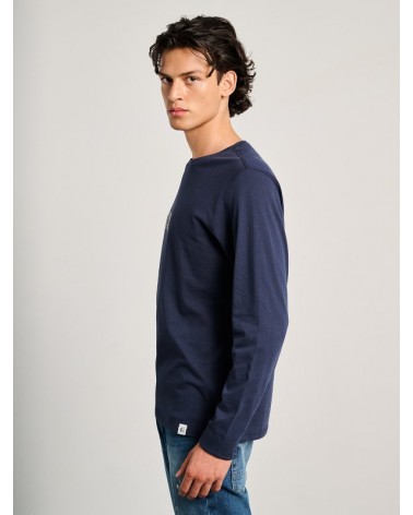 Staff Kith longsleeve 64-304.054