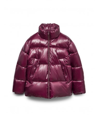 Vero Moda VMSabrina short jacket ga 10334696