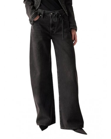 Levis xl straight influential jeans A87010003