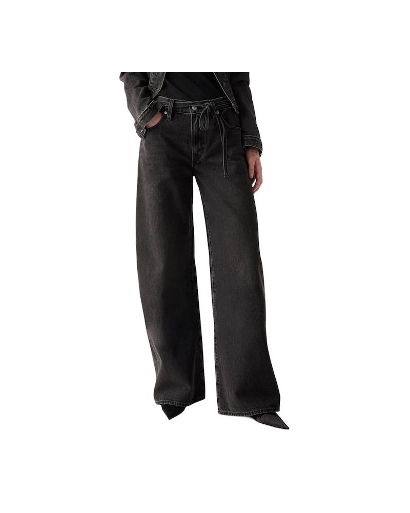 Levis xl straight influential jeans A87010003