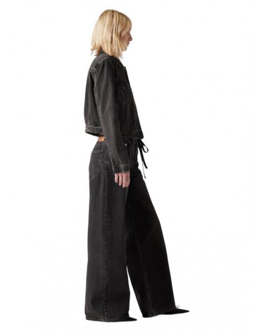 Levis xl straight influential jeans A87010003