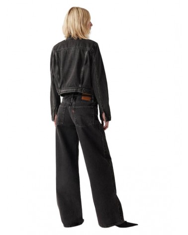 Levis xl straight influential jeans A87010003