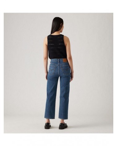 Levis ribcage straight ankle my honor no dx 726930218