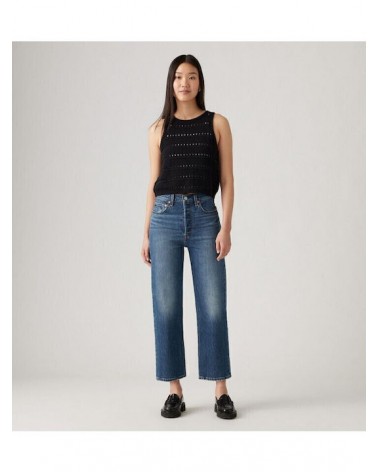 Levis ribcage straight ankle my honor no dx 726930218