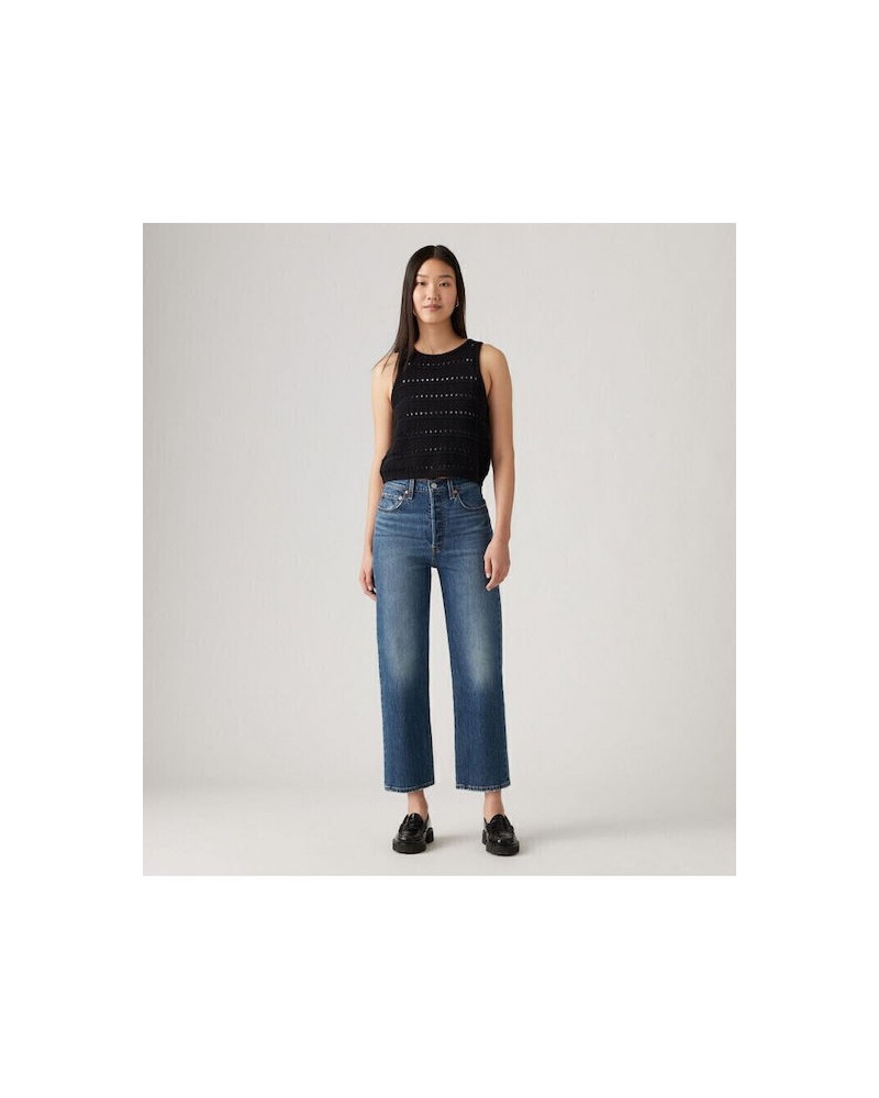 Levis ribcage straight ankle my honor no dx 726930218