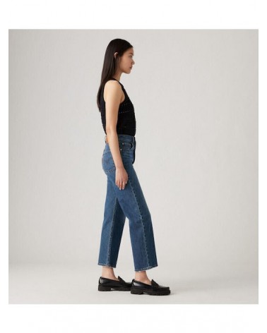 Levis ribcage straight ankle my honor no dx 726930218