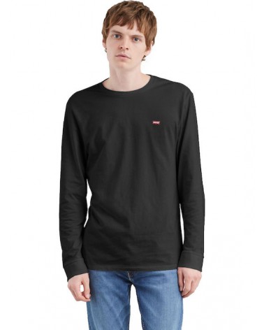 Levis original hm tee 728480009