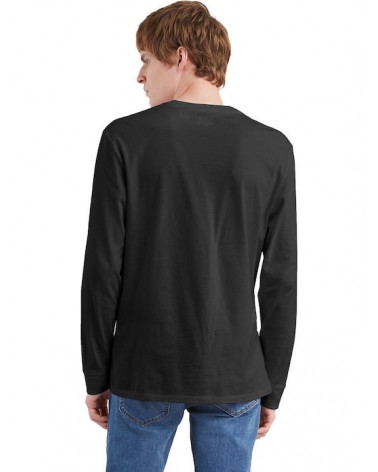Levis original hm tee 728480009