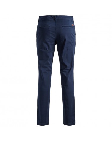 JACK&JONES PANT JPSTMARCO JJBOWIE 12150148