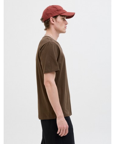 Jack&Jones Jeorganic basic tee ss o-neck 12156101