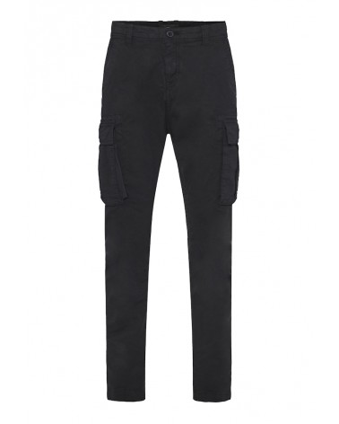 Funky Buddha cargo pant FBM012-002-02