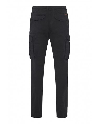 Funky Buddha cargo pant FBM012-002-02