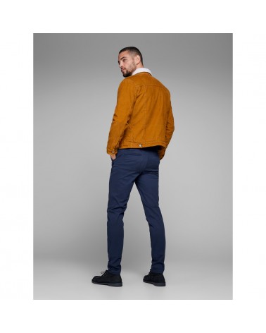 JACK&JONES PANT JPSTMARCO JJBOWIE 12150148