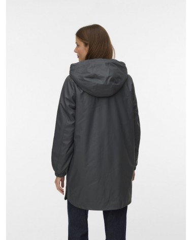 Veromoda Vmasta teddy coated coat 10331728