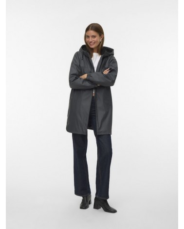 Veromoda Vmasta teddy coated coat 10331728