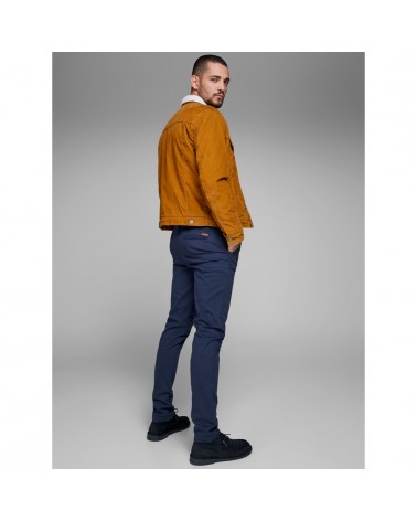 JACK&JONES PANT JPSTMARCO JJBOWIE 12150148