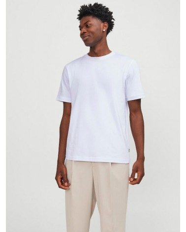 Jack&Jones JJeurban edge tee ss o-neck 12254412
