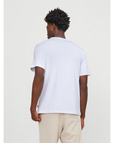 Jack&Jones JJeurban edge tee ss o-neck 12254412
