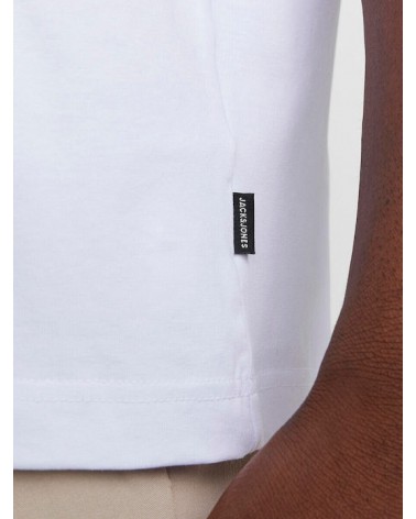 Jack&Jones JJeurban edge tee ss o-neck 12254412